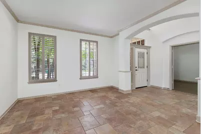 23 Rustic Bend Place, The Woodlands, TX 77382 - Photo 6