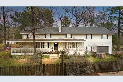 5933 Fm 1374 Road, New Waverly, TX 77358 - Photo 2