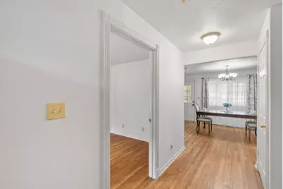 5933 Fm 1374 Road, New Waverly, TX 77358 - Photo 24