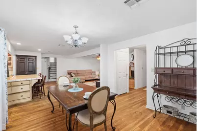 5933 Fm 1374 Road, New Waverly, TX 77358 - Photo 8