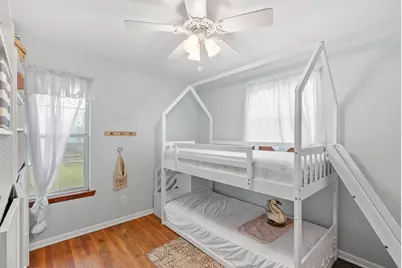 5933 Fm 1374 Road, New Waverly, TX 77358 - Photo 28