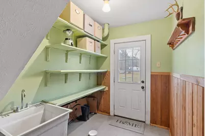 5933 Fm 1374 Road, New Waverly, TX 77358 - Photo 14