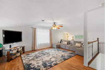 5933 Fm 1374 Road, New Waverly, TX 77358 - Photo 20