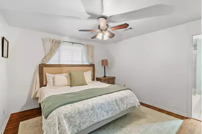 5933 Fm 1374 Road, New Waverly, TX 77358 - Photo 22