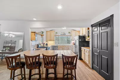 5933 Fm 1374 Road, New Waverly, TX 77358 - Photo 6