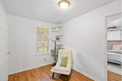 5933 Fm 1374 Road, New Waverly, TX 77358 - Photo 30