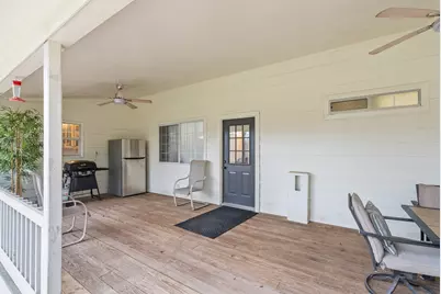 5933 Fm 1374 Road, New Waverly, TX 77358 - Photo 34