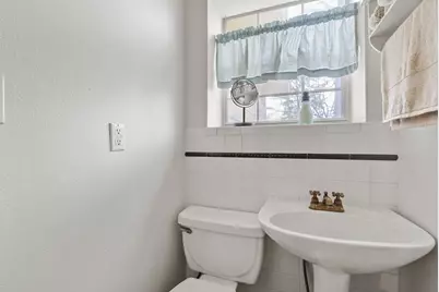 5933 Fm 1374 Road, New Waverly, TX 77358 - Photo 26