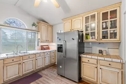 5933 Fm 1374 Road, New Waverly, TX 77358 - Photo 4