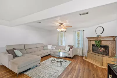 5933 Fm 1374 Road, New Waverly, TX 77358 - Photo 10