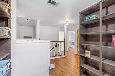 5933 Fm 1374 Road, New Waverly, TX 77358 - Photo 16