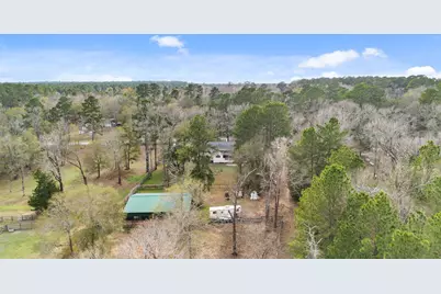 5933 Fm 1374 Road, New Waverly, TX 77358 - Photo 38