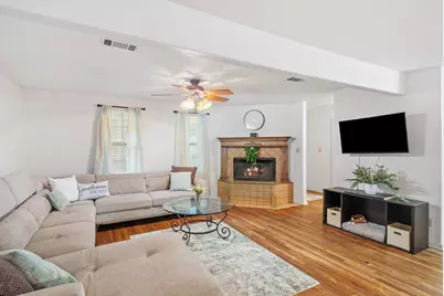 5933 Fm 1374 Road, New Waverly, TX 77358 - Photo 12