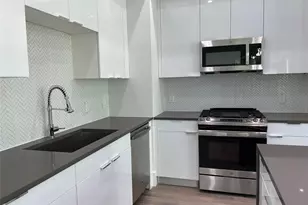 6642 Del Rio St, Houston, TX 77021 - Photo 10