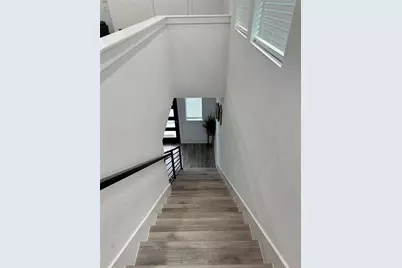 6642 Del Rio Street, Houston, TX 77021 - Photo 26