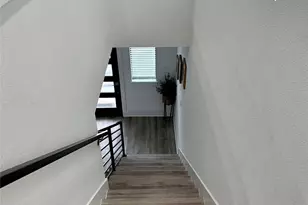 6642 Del Rio St, Houston, TX 77021 - Photo 26