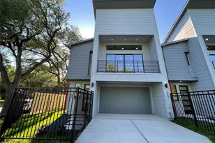 6642 Del Rio St, Houston, TX 77021 - Photo 1