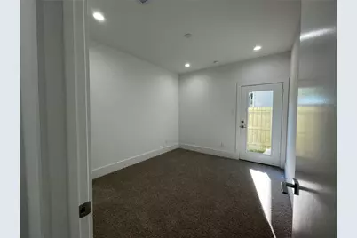 6642 Del Rio Street, Houston, TX 77021 - Photo 34