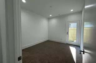 6642 Del Rio St, Houston, TX 77021 - Photo 34