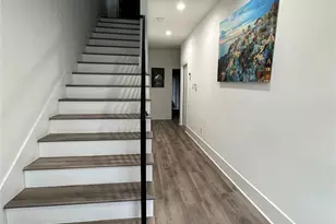 6642 Del Rio St, Houston, TX 77021 - Photo 4