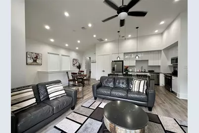 6642 Del Rio Street, Houston, TX 77021 - Photo 12