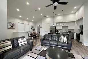 6642 Del Rio St, Houston, TX 77021 - Photo 12