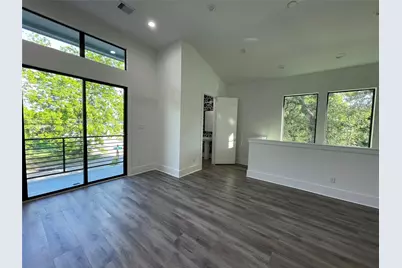 6642 Del Rio Street, Houston, TX 77021 - Photo 14