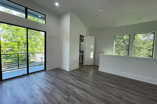 6642 Del Rio St, Houston, TX 77021 - Photo 14