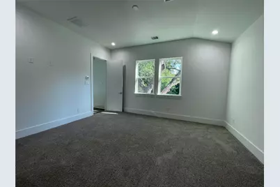 6642 Del Rio Street, Houston, TX 77021 - Photo 20
