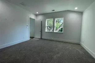 6642 Del Rio St, Houston, TX 77021 - Photo 20