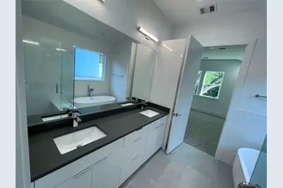 6642 Del Rio Street, Houston, TX 77021 - Photo 22