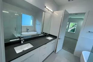 6642 Del Rio St, Houston, TX 77021 - Photo 22