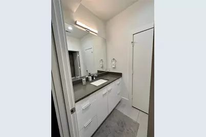 6642 Del Rio Street, Houston, TX 77021 - Photo 32