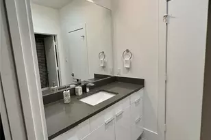 6642 Del Rio St, Houston, TX 77021 - Photo 32