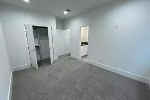 6642 Del Rio St, Houston, TX 77021 - Photo 30