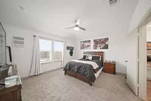 1103 Curly Angora Ct, Rosharon, TX 77583 - Photo 26