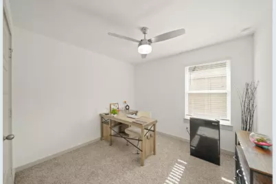 1103 Curly Angora Court, Rosharon, TX 77583 - Photo 14