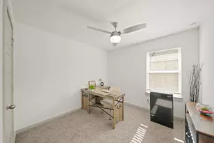 1103 Curly Angora Ct, Rosharon, TX 77583 - Photo 14