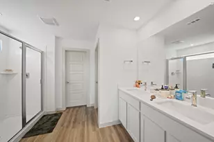 1103 Curly Angora Ct, Rosharon, TX 77583 - Photo 28