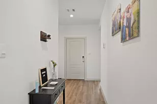 1103 Curly Angora Ct, Rosharon, TX 77583 - Photo 6