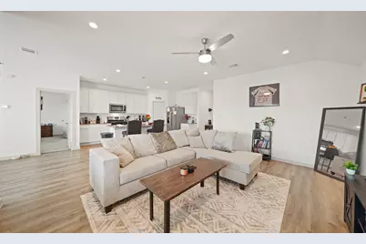 1103 Curly Angora Court, Rosharon, TX 77583 - Photo 24