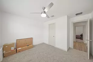 1103 Curly Angora Ct, Rosharon, TX 77583 - Photo 8