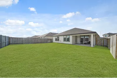 1103 Curly Angora Court, Rosharon, TX 77583 - Photo 32