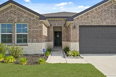 1103 Curly Angora Court, Rosharon, TX 77583 - Photo 2