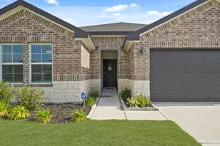 1103 Curly Angora Ct, Rosharon, TX 77583 - Photo 2