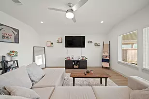 1103 Curly Angora Ct, Rosharon, TX 77583 - Photo 22