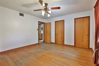 874 Judiway Street, Houston, TX 77018 - Photo 16