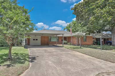 874 Judiway Street, Houston, TX 77018 - Photo 2