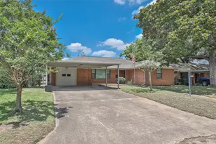 874 Judiway St, Houston, TX 77018 - Photo 2