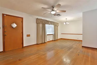 874 Judiway Street, Houston, TX 77018 - Photo 6